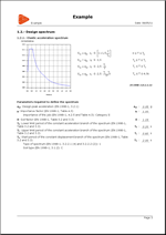 CYPECAD screenshot